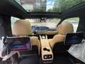 Mercedes-Benz GLS 450 4Matic AMG Line Ultimate Pano Roof MY25 Noir - thumbnail 15