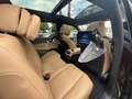 Mercedes-Benz GLS 450 4Matic AMG Line Ultimate Pano Roof MY25 Noir - thumbnail 10