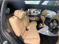 Mercedes-Benz GLS 450 4Matic AMG Line Ultimate Pano Roof MY25 Noir - thumbnail 12