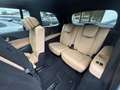 Mercedes-Benz GLS 450 4Matic AMG Line Ultimate Pano Roof MY25 Noir - thumbnail 16