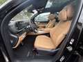 Mercedes-Benz GLS 450 4Matic AMG Line Ultimate Pano Roof MY25 Noir - thumbnail 19