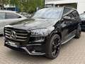 Mercedes-Benz GLS 450 4Matic AMG Line Ultimate Pano Roof MY25 Noir - thumbnail 3