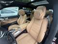 Mercedes-Benz GLS 450 4Matic AMG Line Ultimate Pano Roof MY25 Noir - thumbnail 20