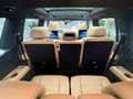Mercedes-Benz GLS 450 4Matic AMG Line Ultimate Pano Roof MY25 Noir - thumbnail 8
