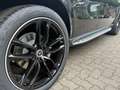 Mercedes-Benz GLS 450 4Matic AMG Line Ultimate Pano Roof MY25 Noir - thumbnail 7