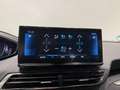 Peugeot 3008 1.2 PureTech Active Pack Business | Apple Carplay Gris - thumbnail 24