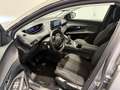 Peugeot 3008 1.2 PureTech Active Pack Business | Apple Carplay Gris - thumbnail 9