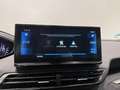 Peugeot 3008 1.2 PureTech Active Pack Business | Apple Carplay Gris - thumbnail 26