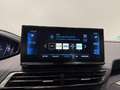 Peugeot 3008 1.2 PureTech Active Pack Business | Apple Carplay Gris - thumbnail 23