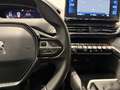 Peugeot 3008 1.2 PureTech Active Pack Business | Apple Carplay Gris - thumbnail 17