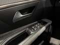 Peugeot 3008 1.2 PureTech Active Pack Business | Apple Carplay Gris - thumbnail 15