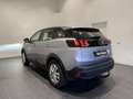 Peugeot 3008 1.2 PureTech Active Pack Business | Apple Carplay Gris - thumbnail 6