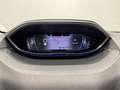 Peugeot 3008 1.2 PureTech Active Pack Business | Apple Carplay Gris - thumbnail 19