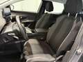 Peugeot 3008 1.2 PureTech Active Pack Business | Apple Carplay Gris - thumbnail 10