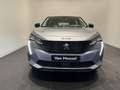 Peugeot 3008 1.2 PureTech Active Pack Business | Apple Carplay Gris - thumbnail 2