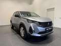 Peugeot 3008 1.2 PureTech Active Pack Business | Apple Carplay Gris - thumbnail 3