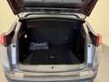 Peugeot 3008 1.2 PureTech Active Pack Business | Apple Carplay Gris - thumbnail 13