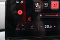 Volkswagen ID.4 First 77 kWh ✅ LED ✅ Sfeer ✅ Camera Bleu - thumbnail 13