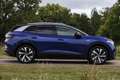Volkswagen ID.4 First 77 kWh ✅ LED ✅ Sfeer ✅ Camera Bleu - thumbnail 3