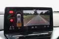 Volkswagen ID.4 First 77 kWh ✅ LED ✅ Sfeer ✅ Camera Bleu - thumbnail 11