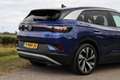 Volkswagen ID.4 First 77 kWh ✅ LED ✅ Sfeer ✅ Camera Bleu - thumbnail 6