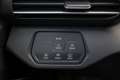 Volkswagen ID.4 First 77 kWh ✅ LED ✅ Sfeer ✅ Camera Bleu - thumbnail 26