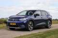 Volkswagen ID.4 First 77 kWh ✅ LED ✅ Sfeer ✅ Camera Bleu - thumbnail 28