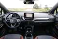 Volkswagen ID.4 First 77 kWh ✅ LED ✅ Sfeer ✅ Camera Bleu - thumbnail 24