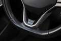 Volkswagen ID.4 First 77 kWh ✅ LED ✅ Sfeer ✅ Camera Bleu - thumbnail 20