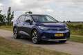 Volkswagen ID.4 First 77 kWh ✅ LED ✅ Sfeer ✅ Camera Bleu - thumbnail 29
