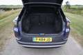 Volkswagen ID.4 First 77 kWh ✅ LED ✅ Sfeer ✅ Camera Bleu - thumbnail 18