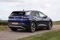 Volkswagen ID.4 First 77 kWh ✅ LED ✅ Sfeer ✅ Camera Bleu - thumbnail 30