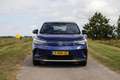 Volkswagen ID.4 First 77 kWh ✅ LED ✅ Sfeer ✅ Camera Bleu - thumbnail 16