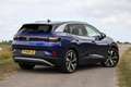 Volkswagen ID.4 First 77 kWh ✅ LED ✅ Sfeer ✅ Camera Bleu - thumbnail 2