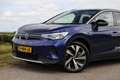 Volkswagen ID.4 First 77 kWh ✅ LED ✅ Sfeer ✅ Camera Bleu - thumbnail 5