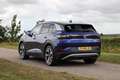 Volkswagen ID.4 First 77 kWh ✅ LED ✅ Sfeer ✅ Camera Bleu - thumbnail 31