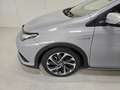 Toyota Auris Touring Sport 1.8 Hybrid Autom. - Airco - Topst... Grijs - thumbnail 24