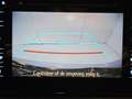 Toyota Auris Touring Sport 1.8 Hybrid Autom. - Airco - Topst... Grijs - thumbnail 16