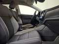 Toyota Auris Touring Sport 1.8 Hybrid Autom. - Airco - Topst... Grey - thumbnail 2