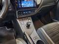 Toyota Auris Touring Sport 1.8 Hybrid Autom. - Airco - Topst... Grey - thumbnail 12