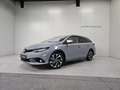 Toyota Auris Touring Sport 1.8 Hybrid Autom. - Airco - Topst... Grey - thumbnail 4