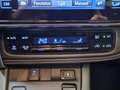 Toyota Auris Touring Sport 1.8 Hybrid Autom. - Airco - Topst... Grijs - thumbnail 15