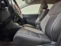 Toyota Auris Touring Sport 1.8 Hybrid Autom. - Airco - Topst... Grey - thumbnail 9