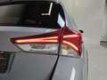 Toyota Auris Touring Sport 1.8 Hybrid Autom. - Airco - Topst... Grijs - thumbnail 22