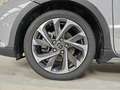 Toyota Auris Touring Sport 1.8 Hybrid Autom. - Airco - Topst... Grey - thumbnail 7