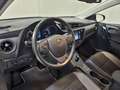 Toyota Auris Touring Sport 1.8 Hybrid Autom. - Airco - Topst... Grijs - thumbnail 18