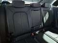 Audi Q3 35 TDI S tronic - thumbnail 11