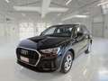 Audi Q3 35 TDI S tronic - thumbnail 1
