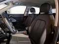 Audi Q3 35 TDI S tronic - thumbnail 9