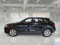Audi Q3 35 TDI S tronic - thumbnail 5